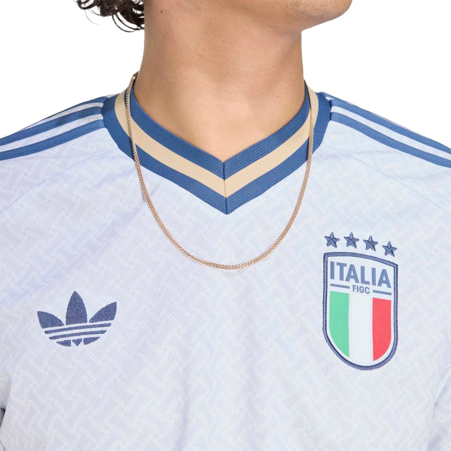 Italy 2026™ Away Jersey - Men's