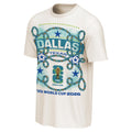 FIFA World Cup 2026™  Dallas Homestyle T-Shirt - Unisex