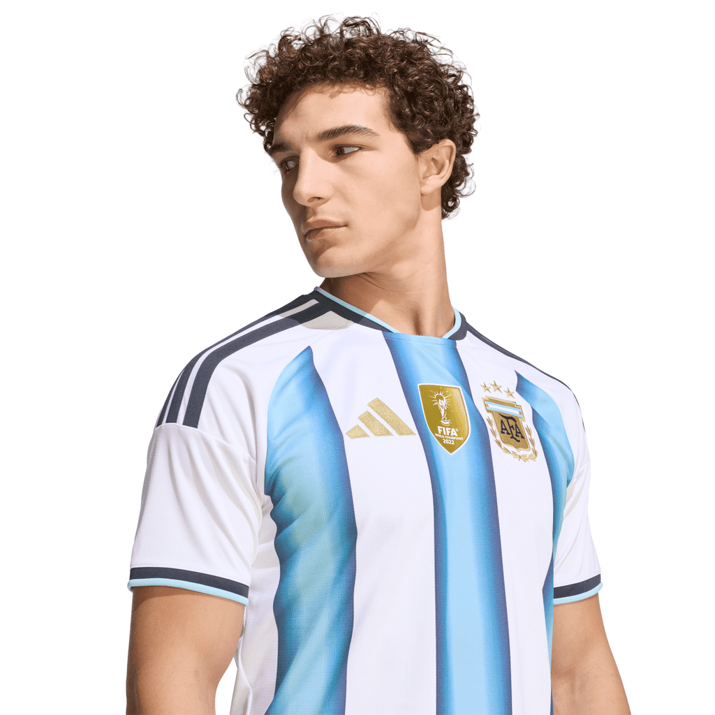 Argentina 2026™ Home Jersey - Men's