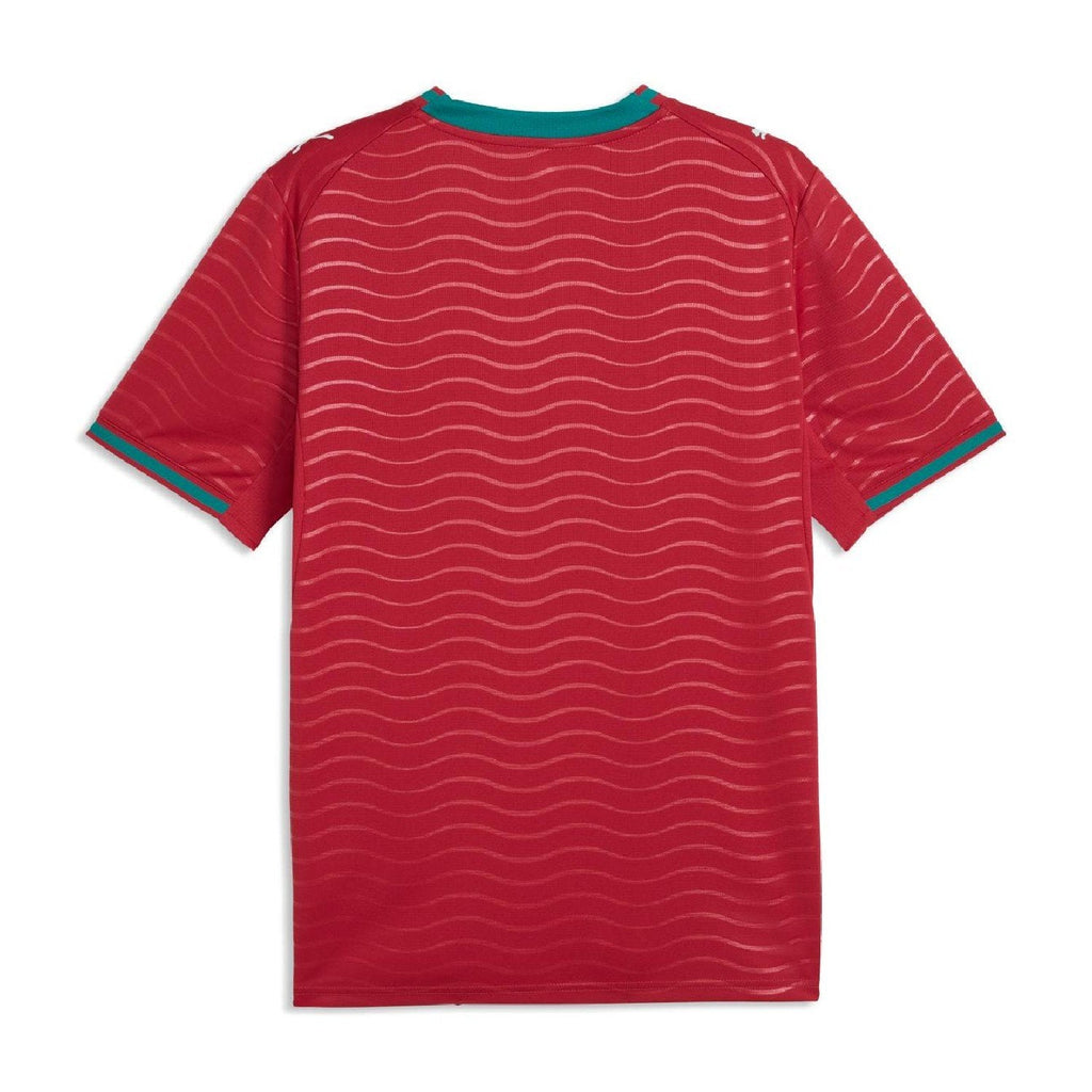 Portugal 2026™ Home Jersey - Men's