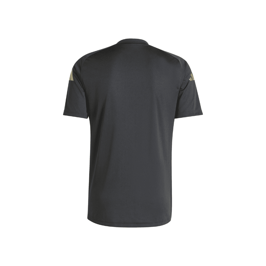 Argentina 2024™ Warm Up Jersey - Men's