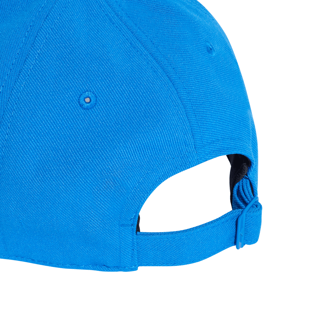 FIFA World Cup 2026™  Colombia Federation Cap