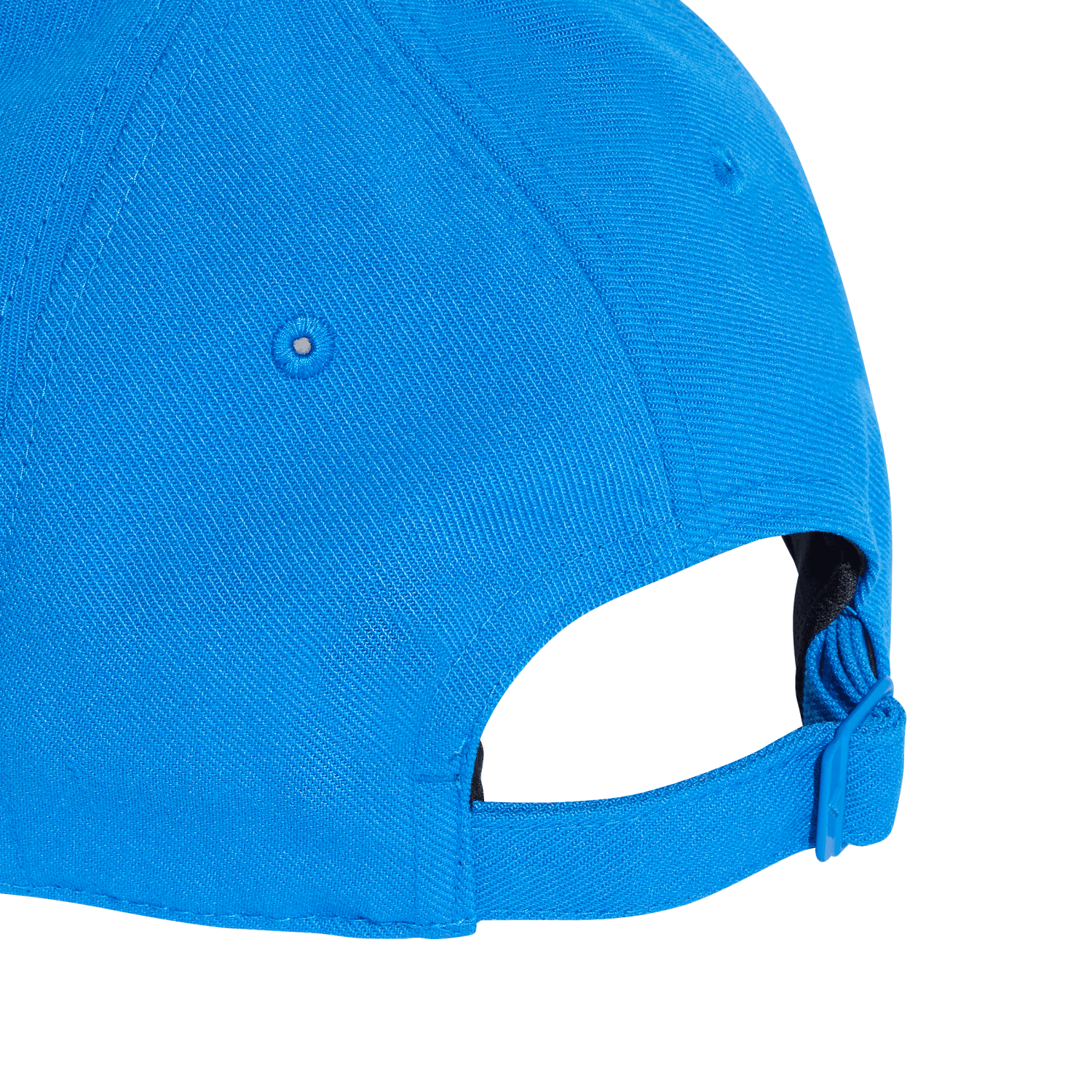 FIFA World Cup 2026™  Colombia Federation Cap