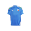 Italy 2024™ Home Jersey - Youth