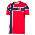 Norway 2026™ Home Jersey - Men's