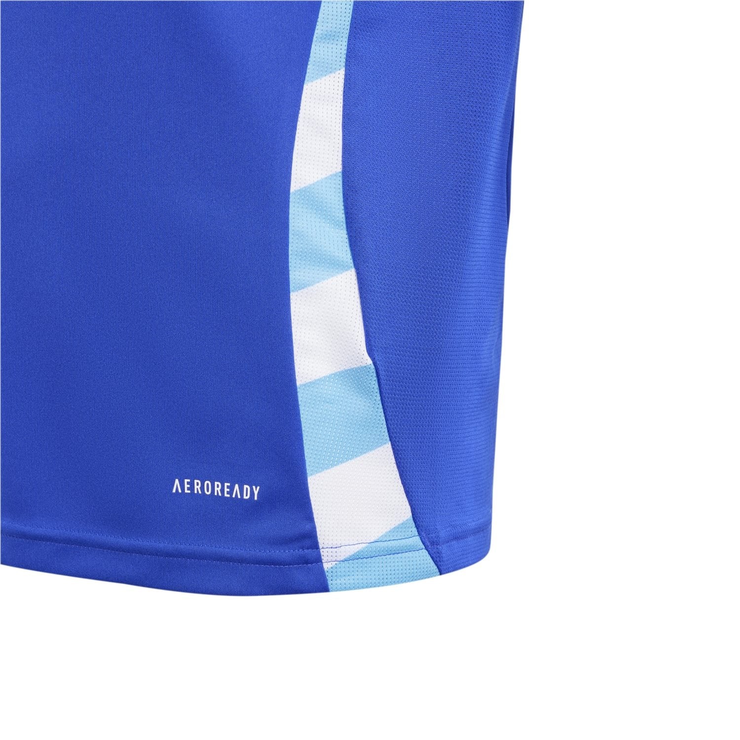 Argentina 2024™ Away Jersey - Youth