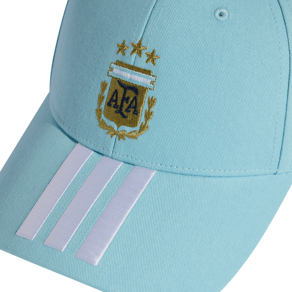 FIFA World Cup 2026™  Argentina Federation Cap