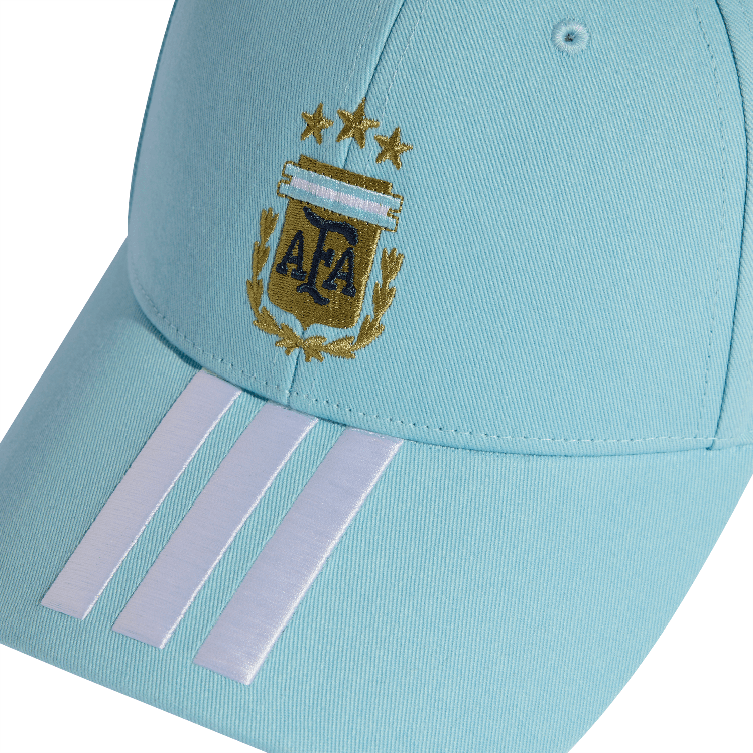 FIFA World Cup 2026™  Argentina Federation Cap