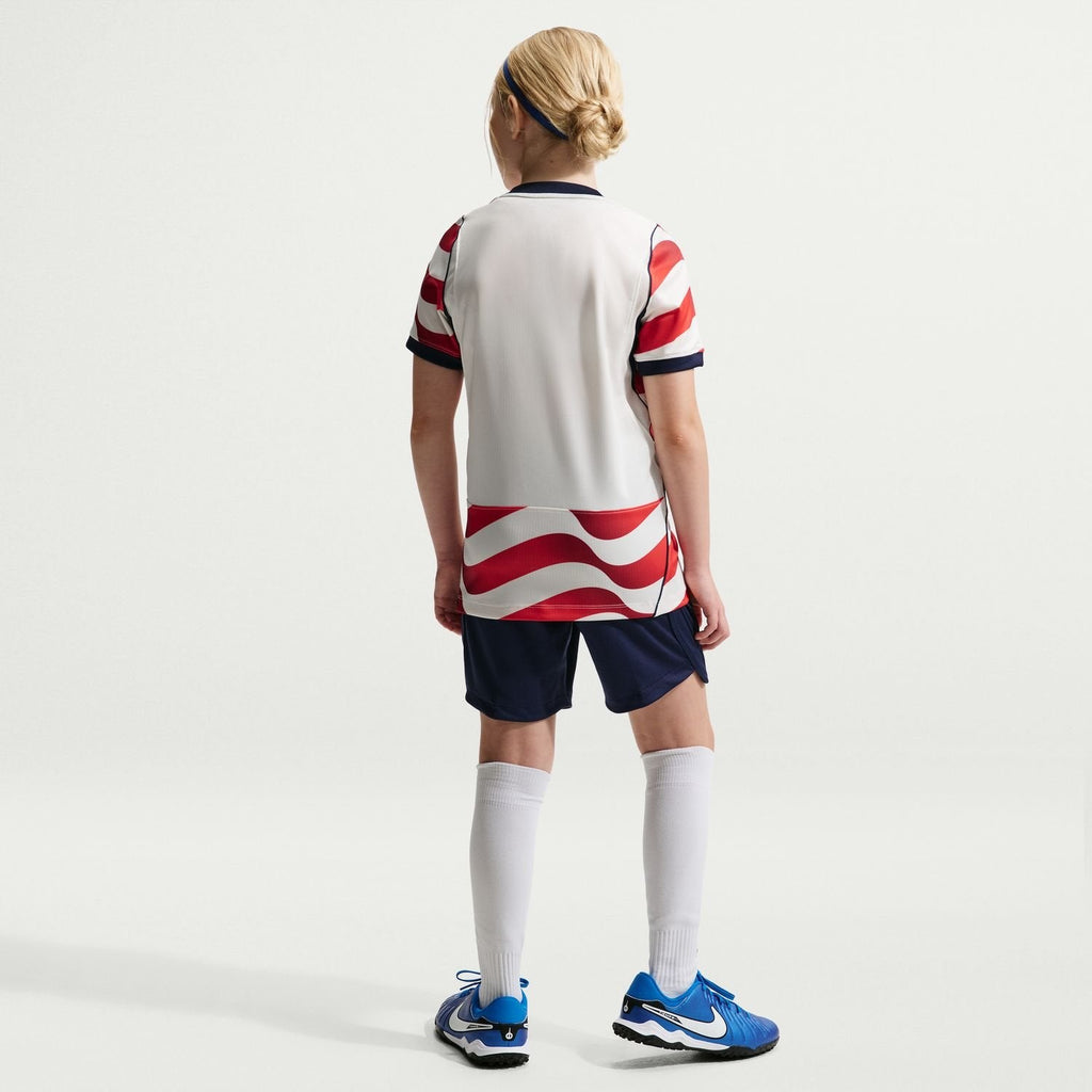 USA 2026™ Home Jersey - Youth