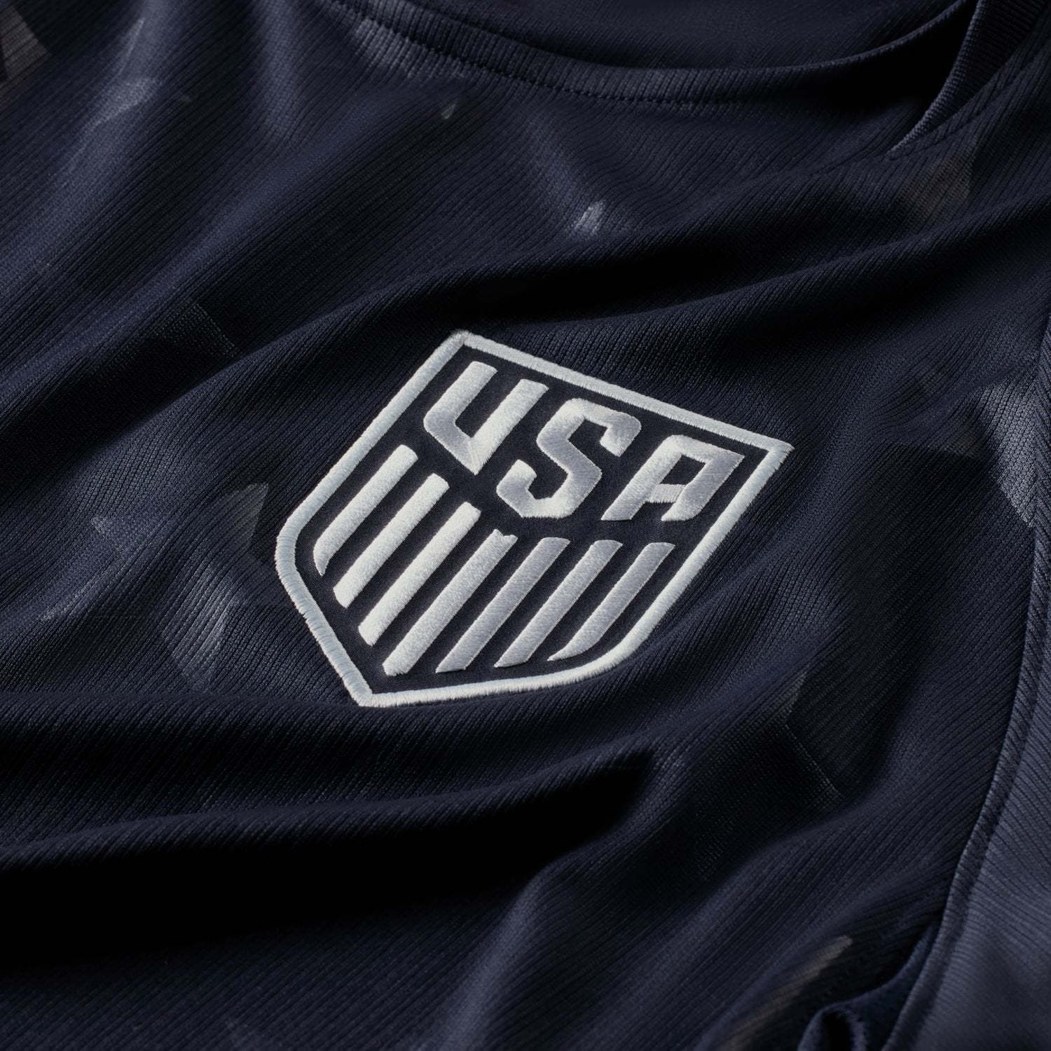 USA 2026™ Away Jersey - Men's