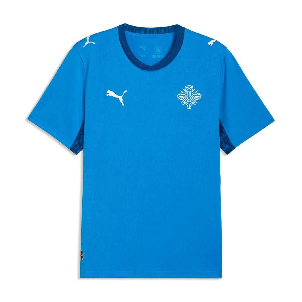 Iceland 2026™ Home Jersey - Men's
