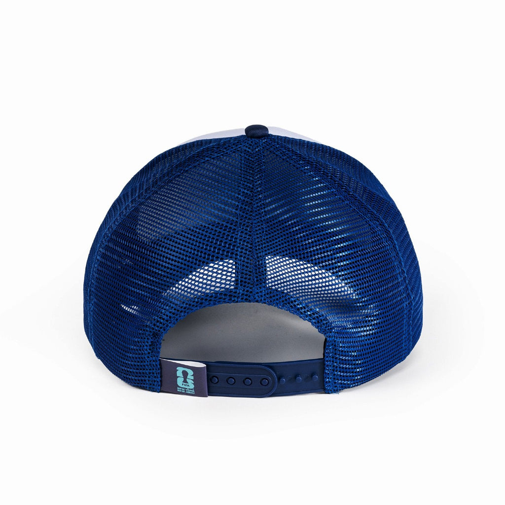 FIFA World Cup 2026™  New York New Jersey Trucker Hat