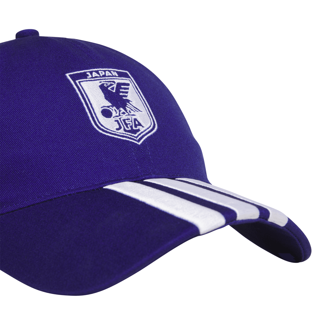 FIFA World Cup 2026™  Japan Federation Cap