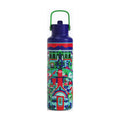 FIFA World Cup 2026™  Monterrey Poster Water Bottle