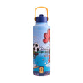 FIFA World Cup 2026™  Boston Poster Water Bottle