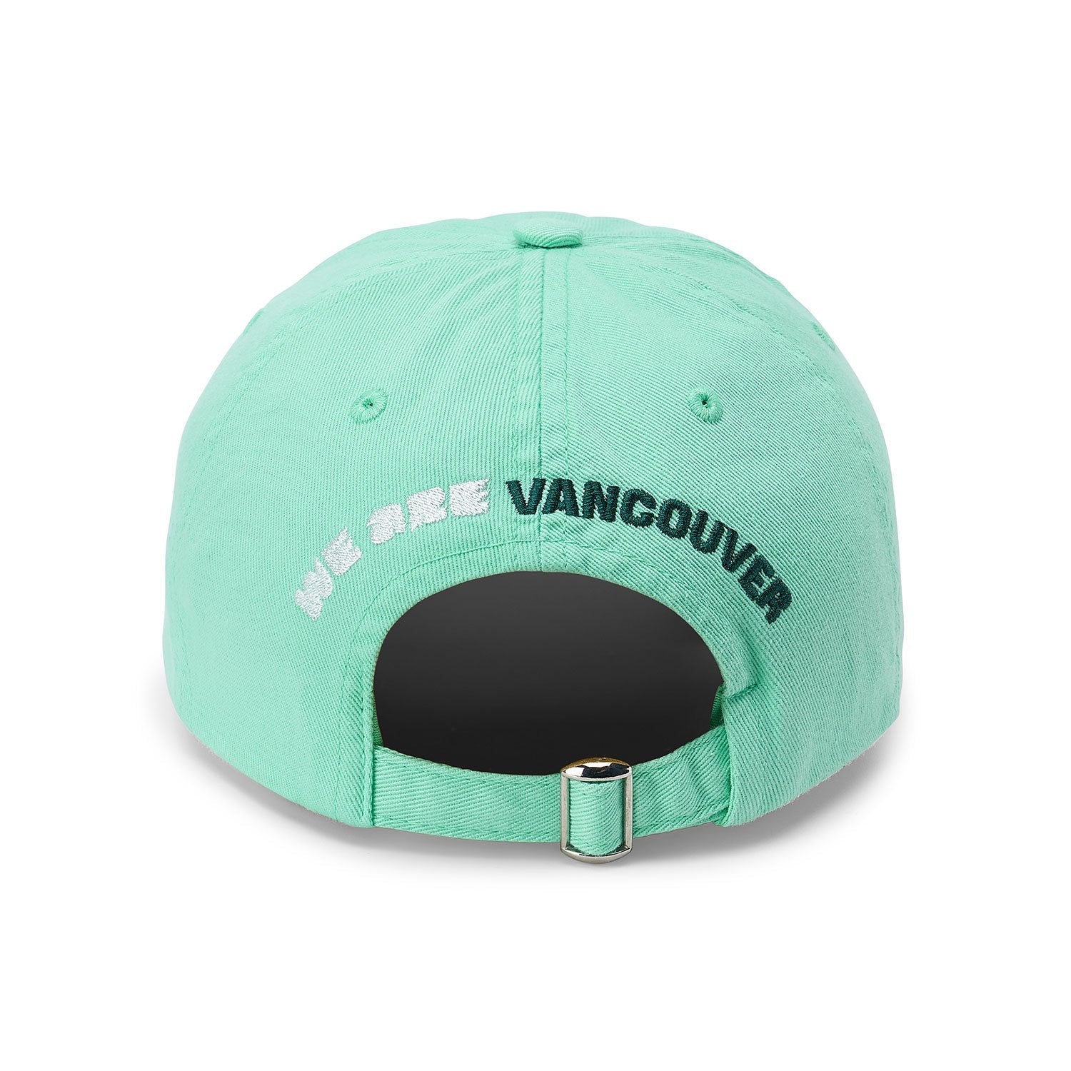 FIFA World Cup 2026™  Vancouver Cap - Unisex
