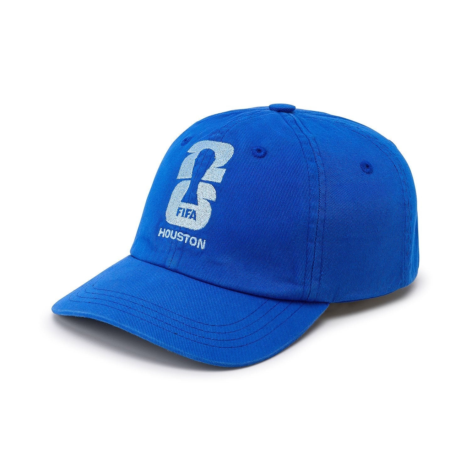 FIFA World Cup 2026™  Houston Cap - Unisex
