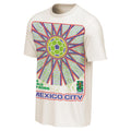 FIFA World Cup 2026™  Mexico City Homestyle T-Shirt - Unisex