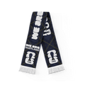 FIFA World Cup 2026™  'We Are' Scotland Scarf