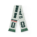 FIFA World Cup 2026™  'We Are' Algeria Scarf