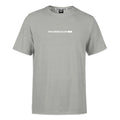 FIFA World Cup 2026™  Vertical Abstract Grey T-Shirt - Unisex
