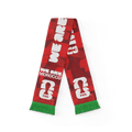 FIFA World Cup 2026™  'We Are' Morocco Scarf