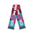 FIFA World Cup 2026™  Host City Atlanta Scarf