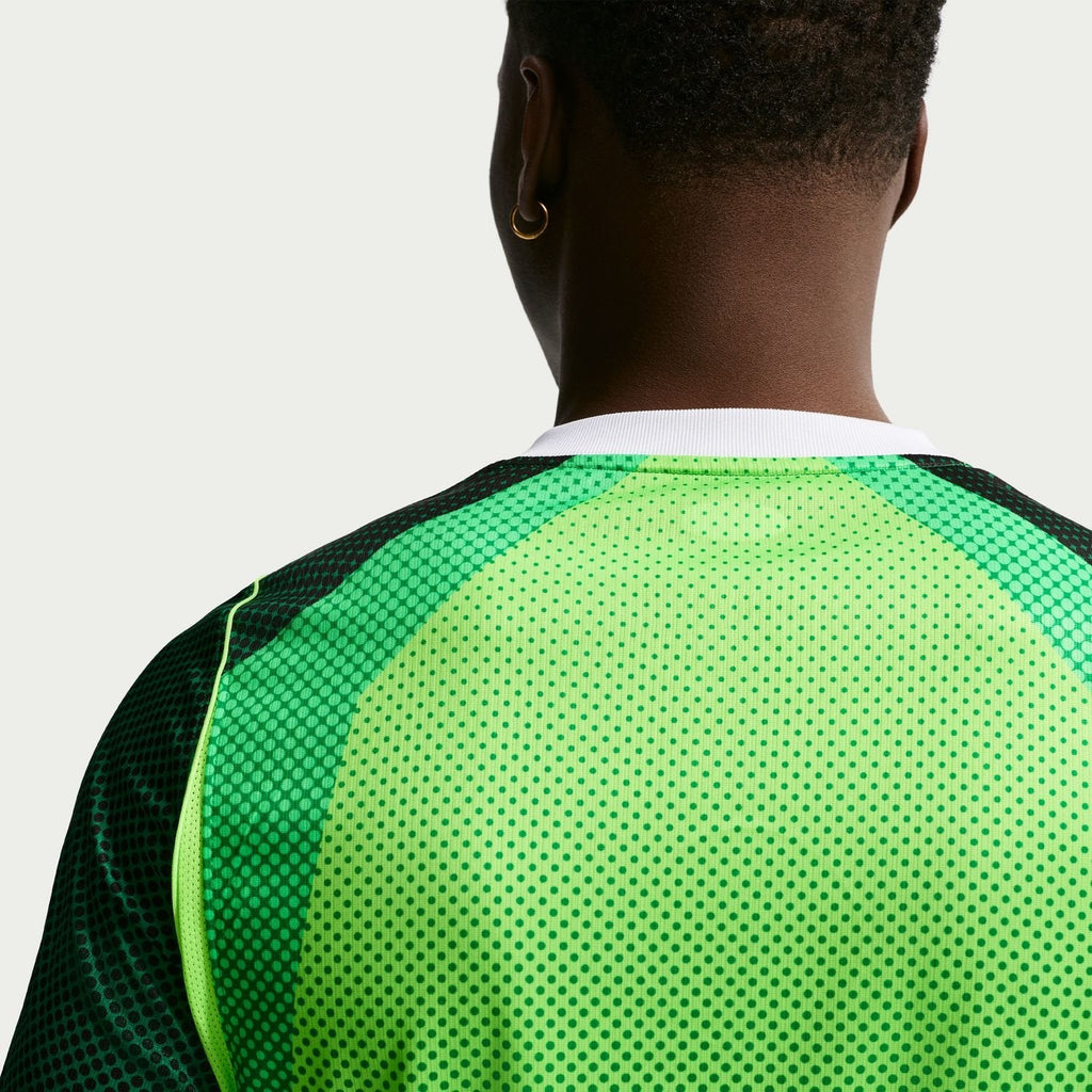 Nigeria 2026™ Home Jersey - Men's