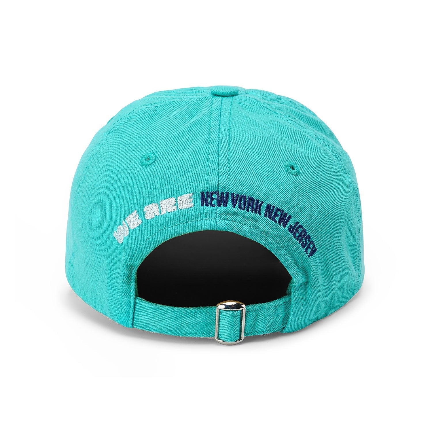 FIFA World Cup 2026™  New York New Jersey Cap - Youth