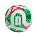 FIFA World Cup 2026™  Trionda Mexico Club Ball