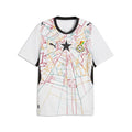 Ghana 2026™ Home Jersey - Men's