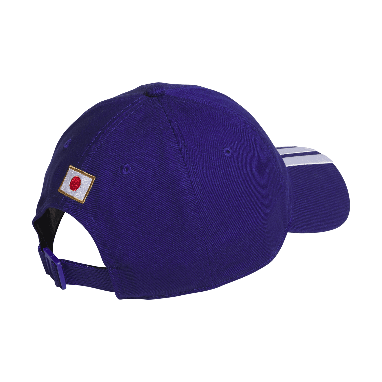 FIFA World Cup 2026™  Japan Federation Cap