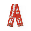 FIFA World Cup 2026™  'We Are' Netherlands Scarf
