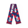 FIFA World Cup 2026™  Host City Kansas City Scarf