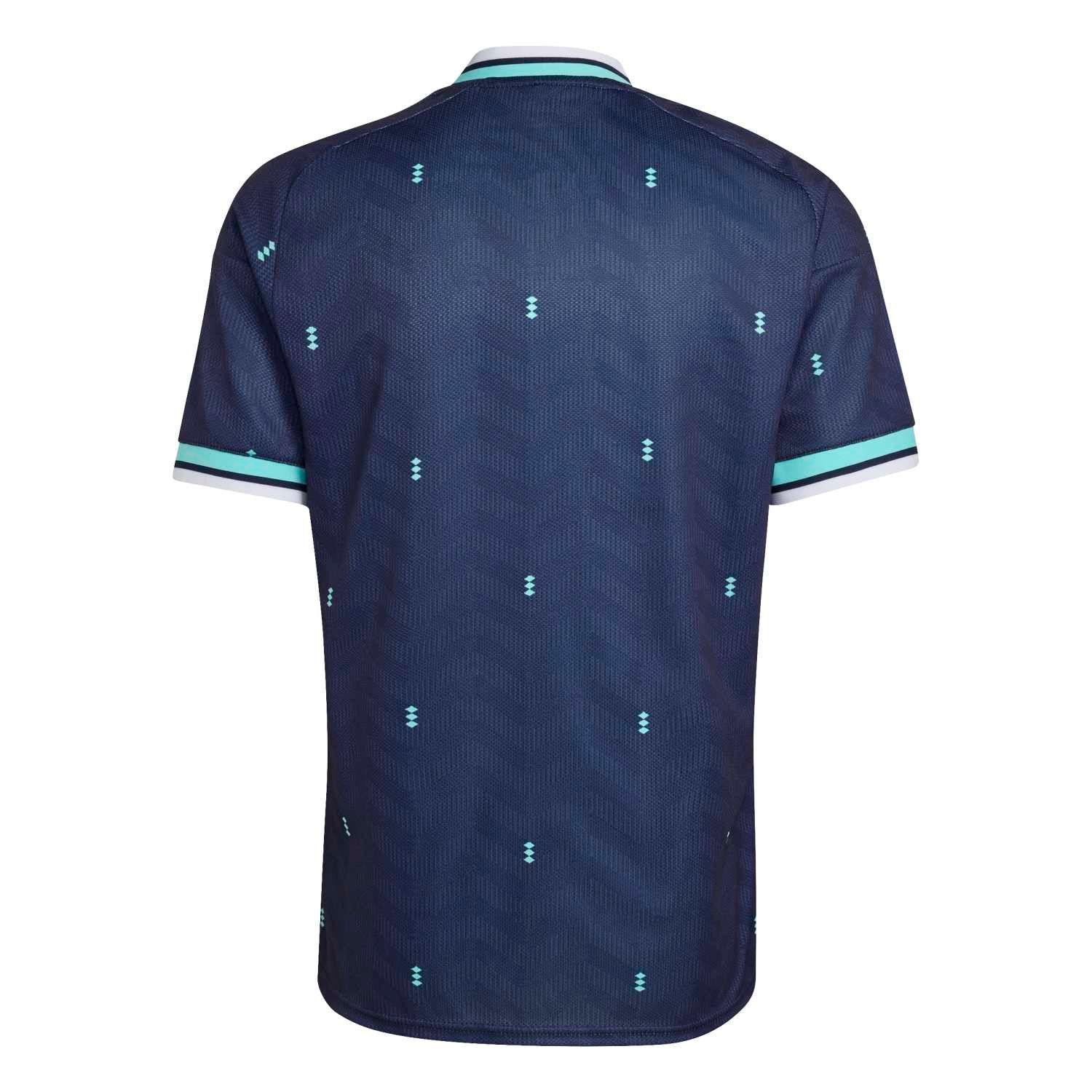 Germany 2026™ Away Jersey - Men's