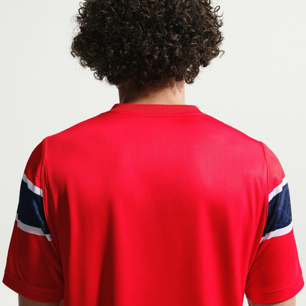 Norway 2026™ Home Jersey - Men's