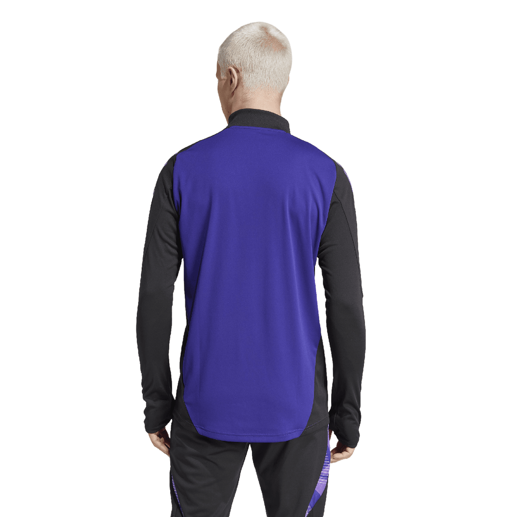 Germany Training Top - Men's