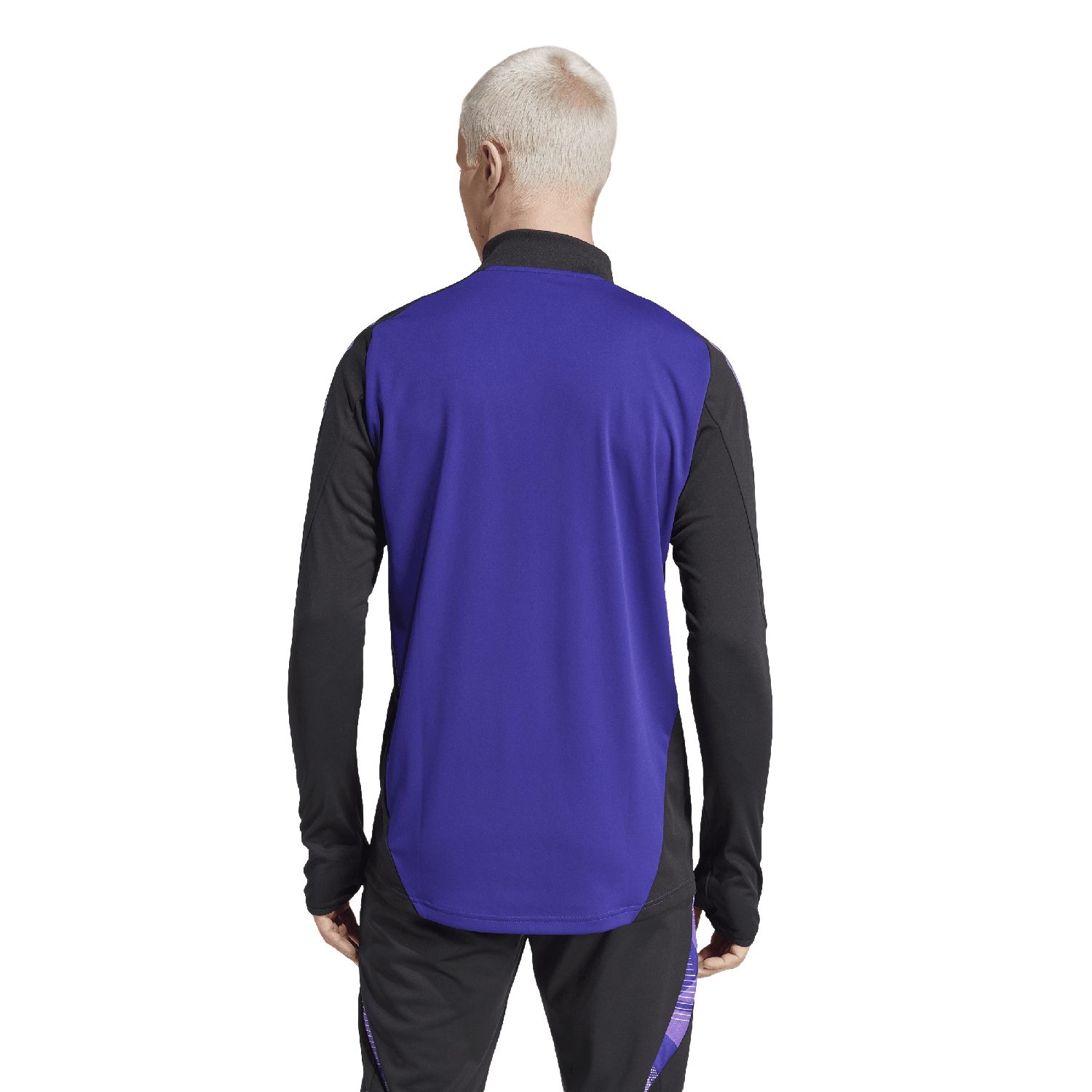 Germany Training Top - Men's