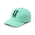 FIFA World Cup 2026™  Vancouver Cap - Unisex