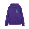 FIFA World Cup 2026™  Seattle Hoodie - Unisex