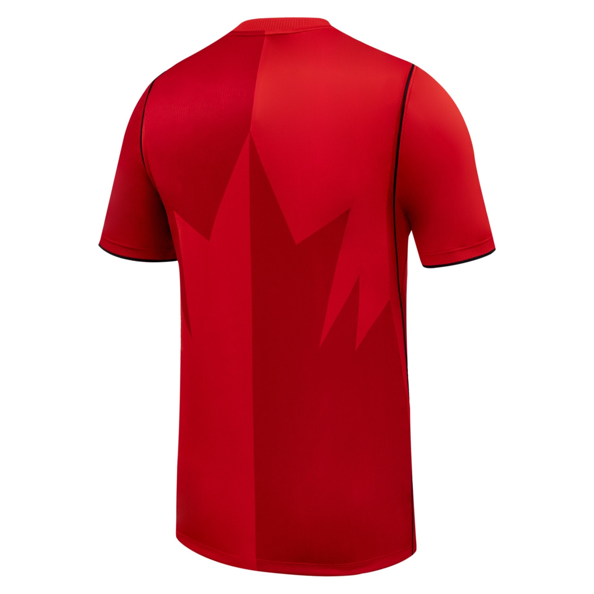 Canada 2026™ Home Jersey - Men's