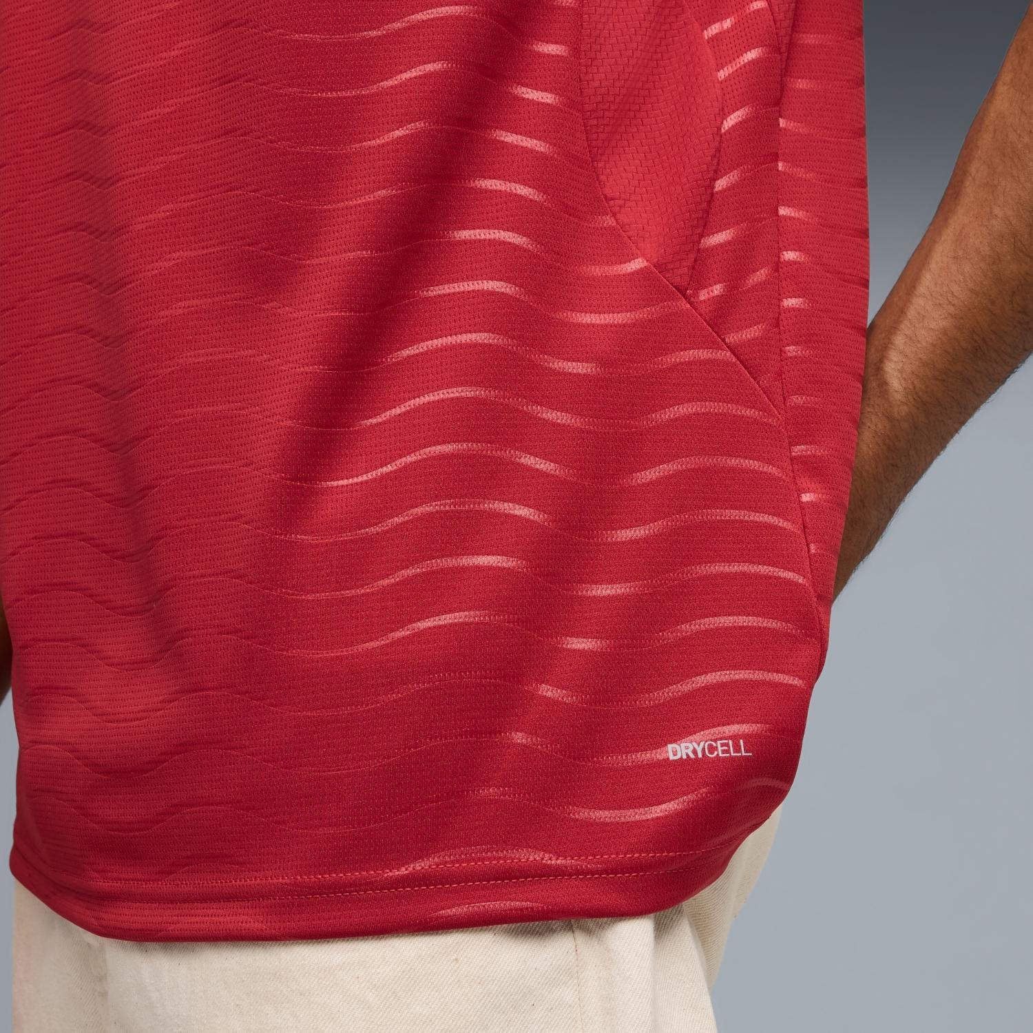 Portugal 2026™ Home Jersey - Men's