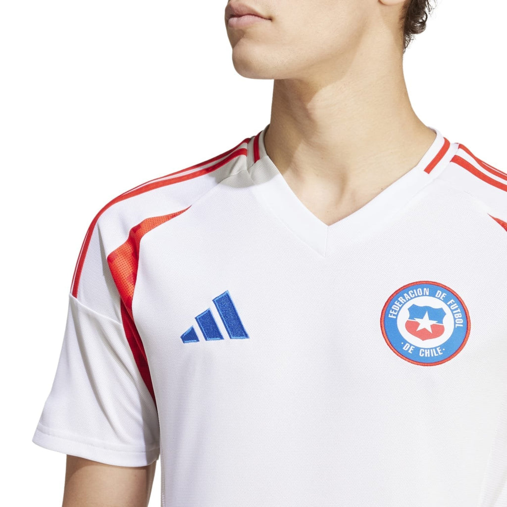 Chile 2024™ Away Jersey - Men's