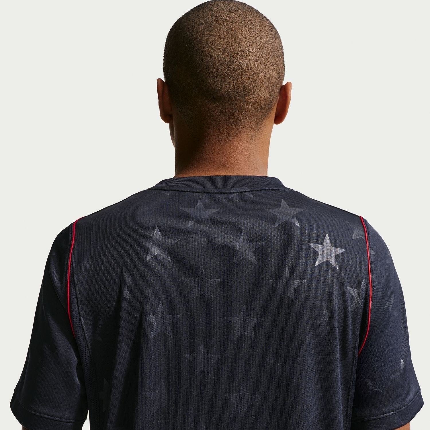 USA 2026™ Away Jersey - Men's