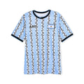Argentina Heritage Jersey - Men's