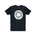 FIFA Club World Cup 2025? Black T-Shirt - Unisex