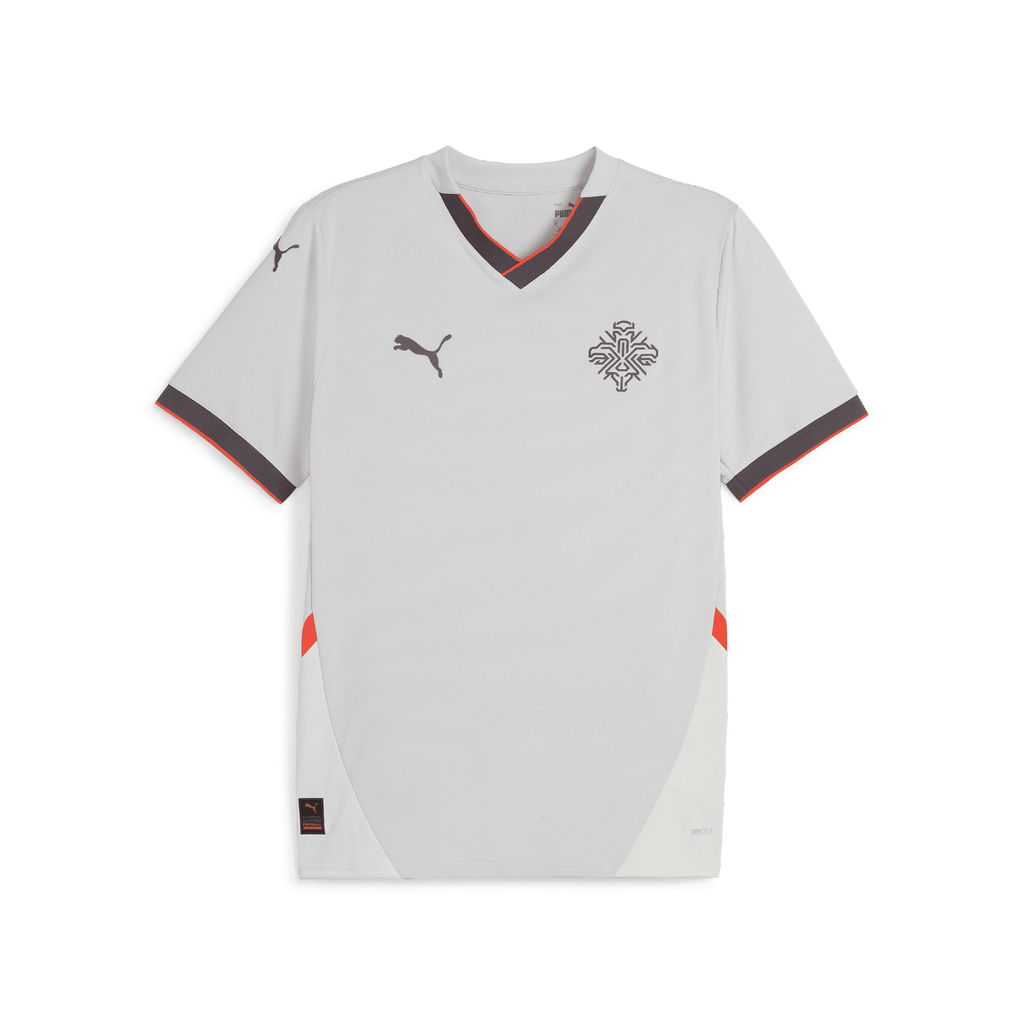 Iceland 2024™ Away Jersey - Men's
