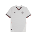Iceland 2024™ Away Jersey - Men's