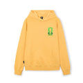 FIFA World Cup 2026™  Boston Hoodie - Unisex