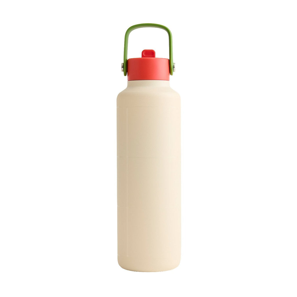 FIFA World Cup 2026™  Mexico Water Bottle